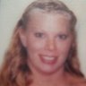 ⚓ Diane Raine ⚓1A 2A ❤️🇺🇸🌍 ♓️ #GodWins 🙌's profile picture