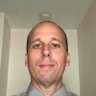 Chris Wassel's profile picture