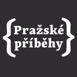 Pražské příběhy's profile picture