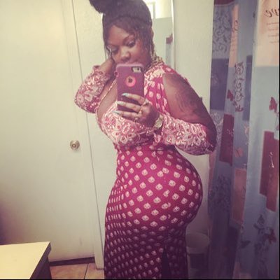 AlmostAMillion1's profile picture