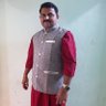 Bipin Mhatre profil fotoğrafı