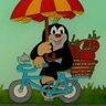 Фото профиля Bike Law Idiocracy