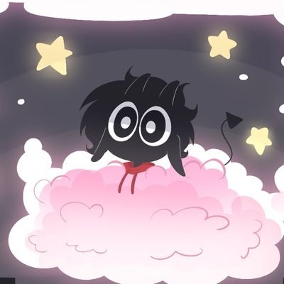 Sheeper666's profile picture