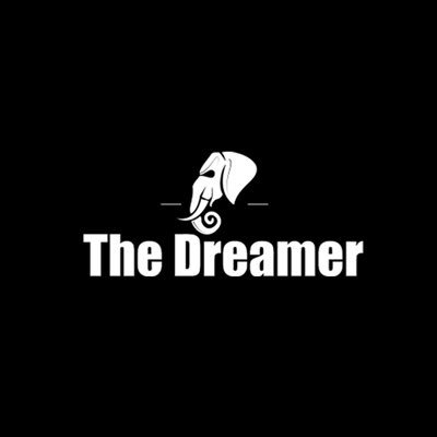 The Dreamer's profile picture