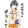 Rikka_'s profile picture