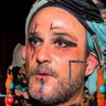 Guillermo Martínez 💯's profile picture