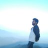ಪ್ರಾಣೇಶ್ ಜೋಷಿ(Pranesh) 的头像