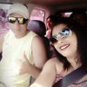 Renato Rmf.santana's profile picture
