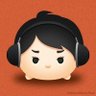 遠征費 profil fotoğrafı