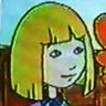Profilbild von neredeysekafasiznic