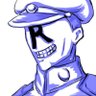 こめたろう's profile picture