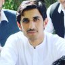 Bazmohammadahmadzai 的头像