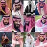 سعد ال بحري's profile picture