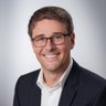 Dr. Bastian Atzger's profile picture