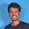 Iamsundar 的头像