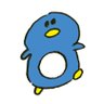 penloto's profile picture
