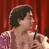 Фото профиля ஷண்முகசுந்தரம் சிக்கல்