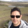Profilbild von Andrés Castañeda