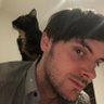 Profilbild von Ryan