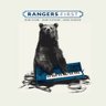 Binaural Bear's profile picture