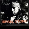 ISRAELSTONE's profile picture