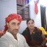 Profilbild von Upendra kumar rai