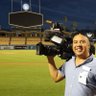 Isaias Medina profil fotoğrafı
