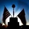Фото профиля George_L_USMC_VET