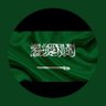 Фото профиля ابو حسن