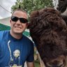 Profilbild von Tim Matthews