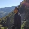 Gabo Martin's profile picture
