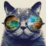 Profilbild von LarxTreadstone