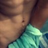 Magro Baiano 的头像