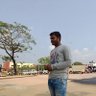 chandan debnath's profile picture