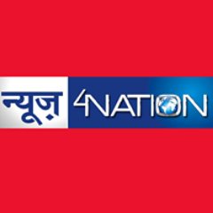 news4nations's profile picture
