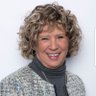 Profilbild von Lyse Girard