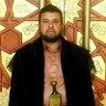 🇾🇪محمد العفيف🇾🇪 的头像