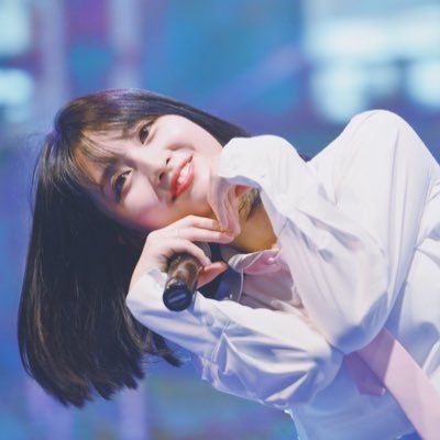 #ALICE aka Alece's profile picture