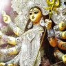 Dipan Bandyopadhyay profil fotoğrafı