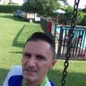 JHON HENRY MARTINEZ's profile picture