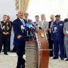 خالد محمد profil fotoğrafı