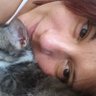Céline delancray's profile picture