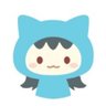 xxxxりのxxxx 的头像