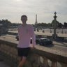 Lewis O'Prey's profile picture
