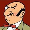Profilbild von R. Rastapopoulos