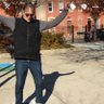 Daniel,mere.mortal🆘 profil fotoğrafı