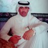 د . ضيف الله العضياني's profile picture
