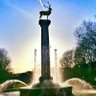 Berliner . Nicht Zugezogen 😉🇩🇪🤝🇺🇸🫶's profile picture