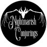NightmarishConjuring's profile picture