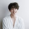 TONIO ツ's profile picture